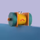 1641