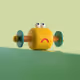 4579