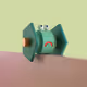 2508