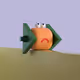 288