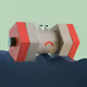 1722