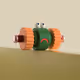 2152