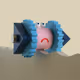 2520