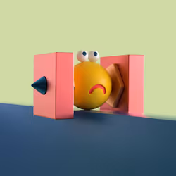 889