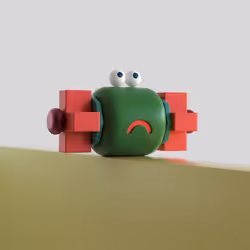 562