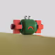 562