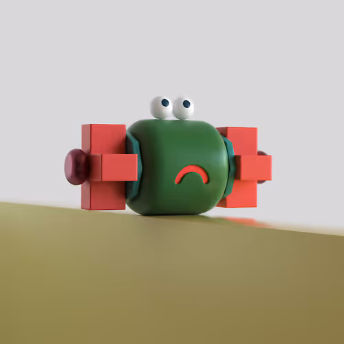 Item #562 Media