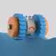 904