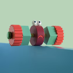 2481