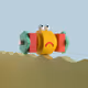 4149