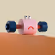 2940