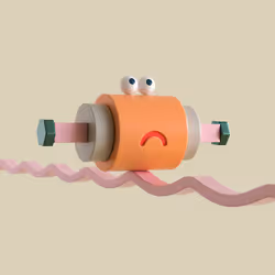 385