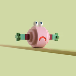442