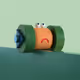 1540