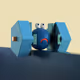 4261