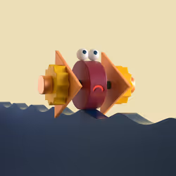 589