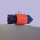 183