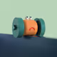 1257