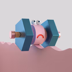 3779