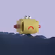2745