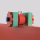 1184