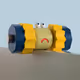 1702