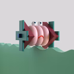 3013