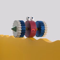 4379
