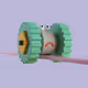 2976