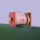 513