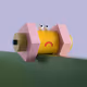1201