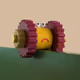 2234