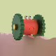 968