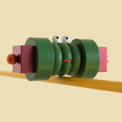 2039