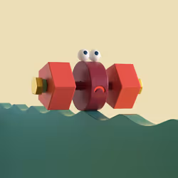 900