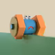4745