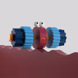 2793