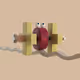 3362