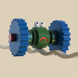 2114