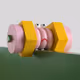 971