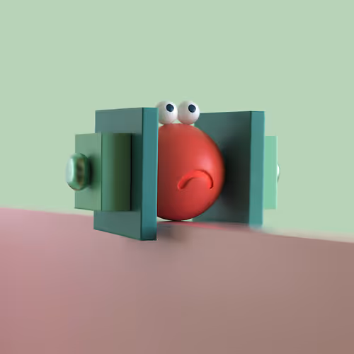 Item #4987 Media