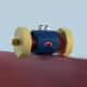 3060