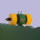 1495