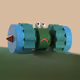 4948