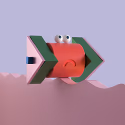 2485