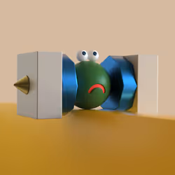 4618