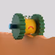 3812