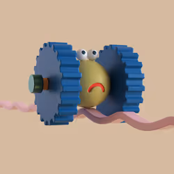 2898