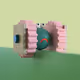 3571