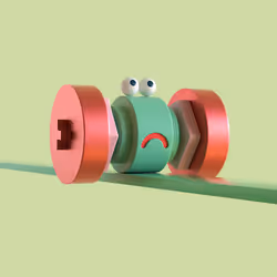58
